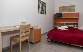 B&B Etna Catania Center